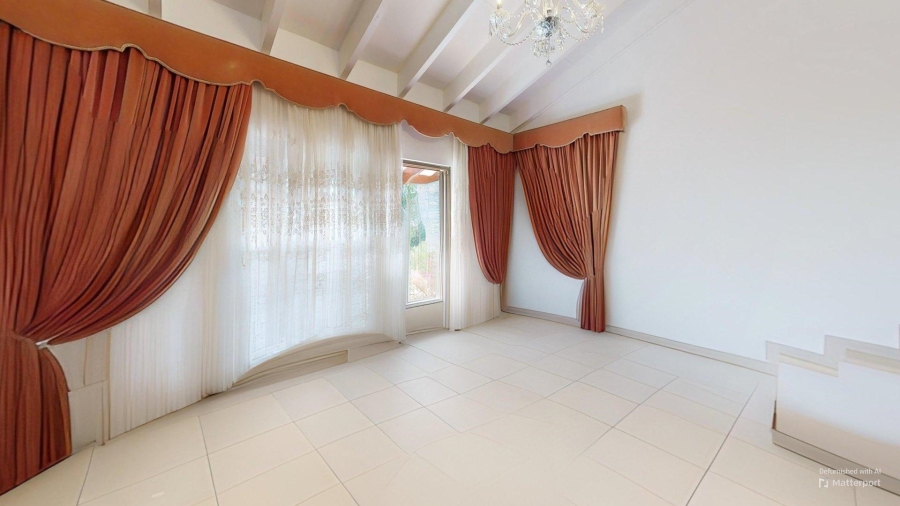 3 Bedroom Property for Sale in Humewood Eastern Cape